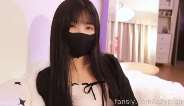 明明說好了只給口交都把你口射了卻還要被壓在地上狠狠幹 懶懶豬