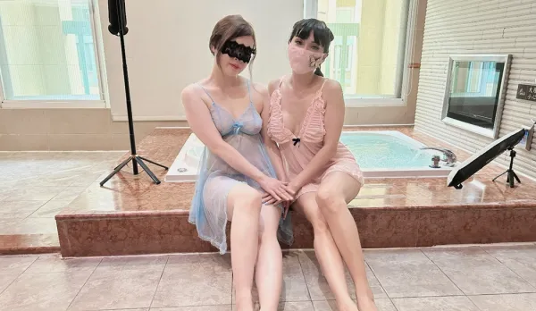 人妻娜娜百人斬10號