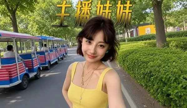 主播妹妹 第1集 美女主播被運營大哥淺規則 粗暴抽插小嘴深喉口交 猛操內射中出