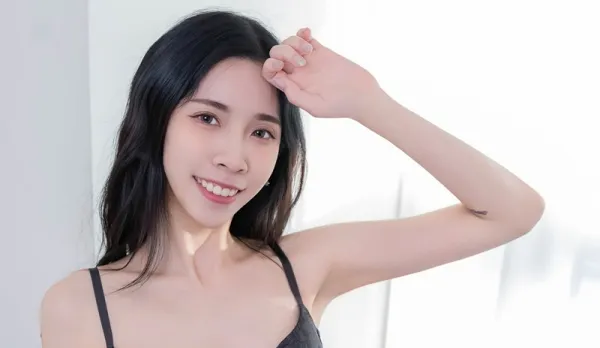 不斷修正早洩未來最後讓我得到理想持久肉棒的我 茶理