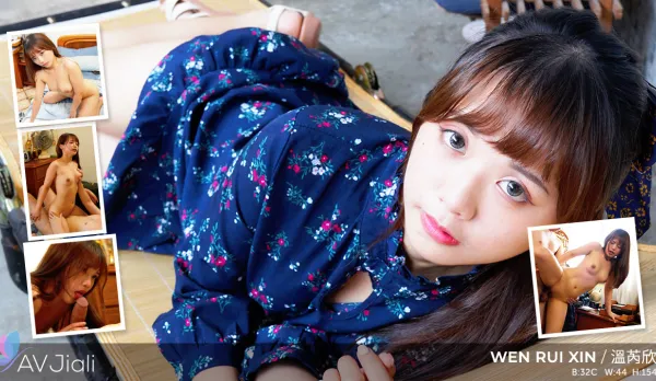 男人回家操高中時的暗戀對象