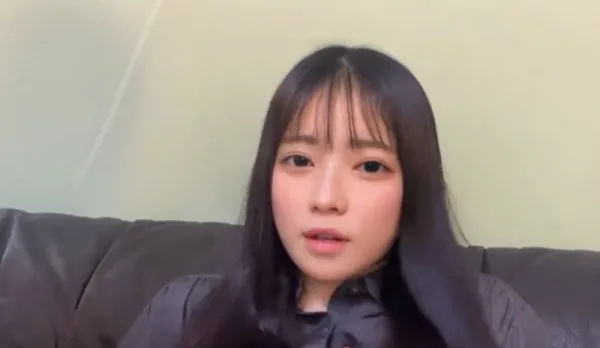 出差時終於幹了暗戀已久的美麗同事