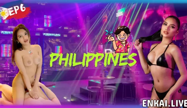 探店之旅狂操模特兒Stacey