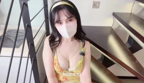 黃色戰袍 櫻空桃桃