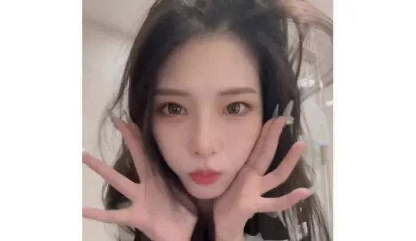 可愛活潑的美女被幹到失聲 Looks