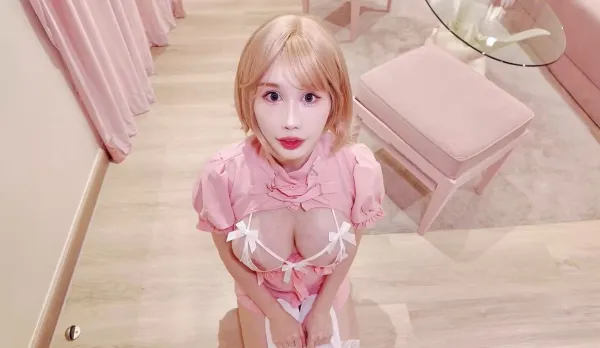 護士特別治療套餐 辛尤里