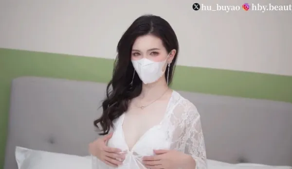 騷女榨汁 狐不妖