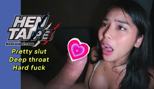 騷氣肉棒婊子被幹到白眼流口水