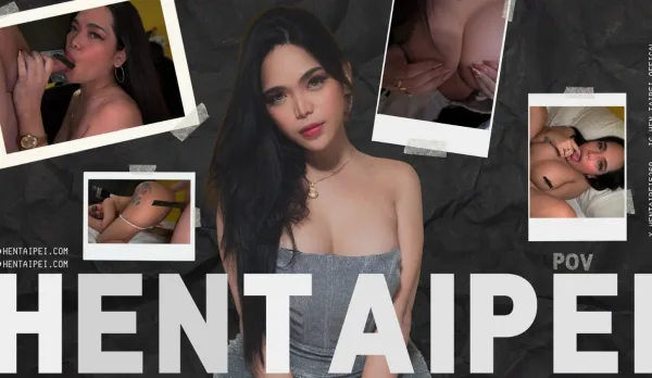 超騷大學生小丁卡肉臀幹到搖來搖去