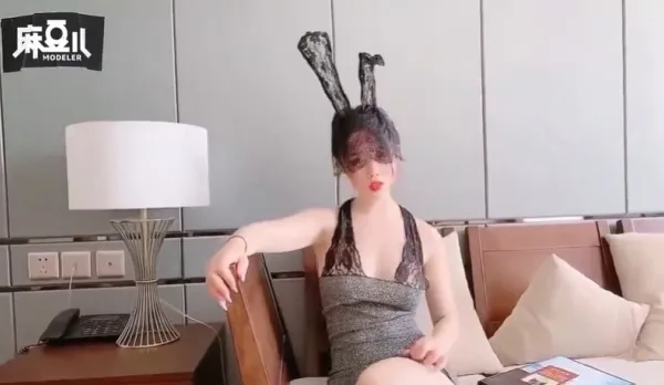 生物老師的特殊授課