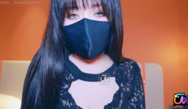 討厭的公公強制性愛黑絲高跟無套插入 亦可姐姐