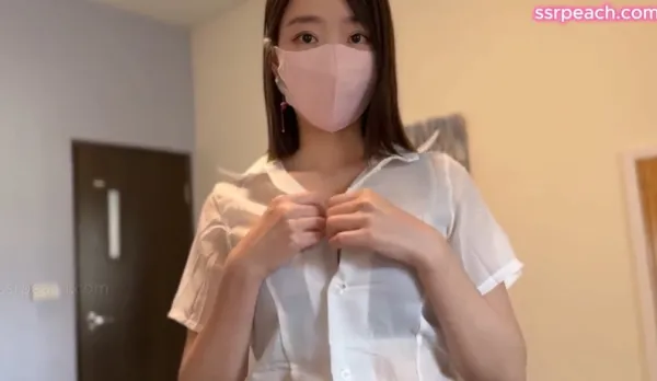 男人揭穿了房仲小姐的銷售話術 艾莉