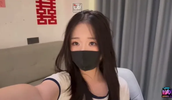 母狗強榨新郎精液 小羊妹妹