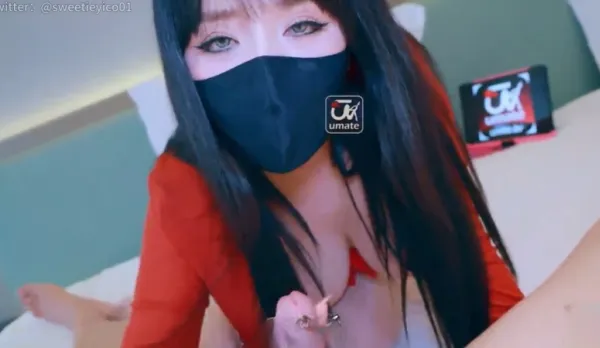 兄長的缺席下篇我成了嫂子自慰專用刺激道具 亦可姐姐