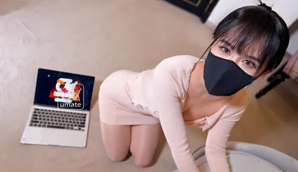 家政少婦性技體驗騷穴被肉棒狂插 美杜莎