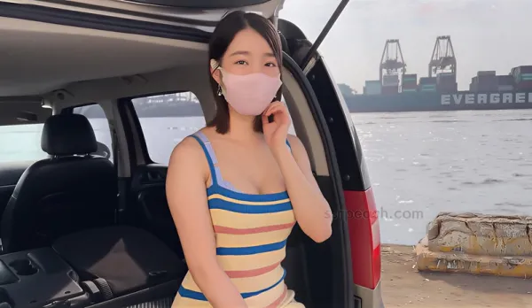 男人與他的嫂嫂在車上出軌 艾莉