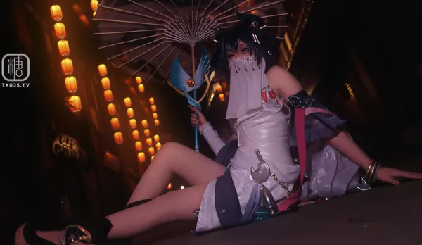 公孫離口穴榨精記 明紗悠子