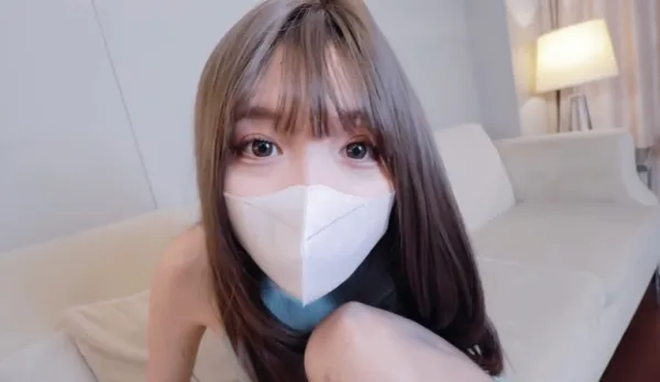 狠狠插入灰絲人妻白晳美人妻頂級口技施展吸不停 小巧芋艿