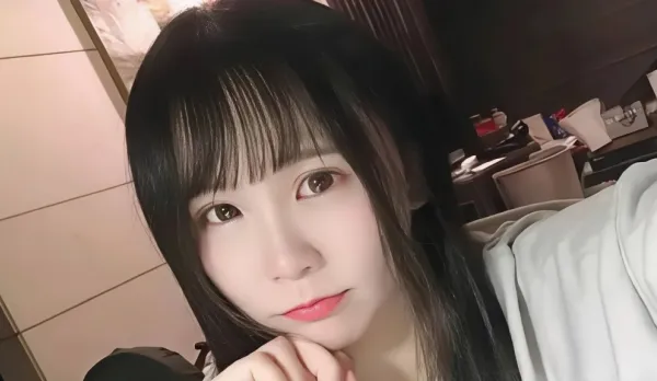 三重五星級酒店約炮可家型日系妹子