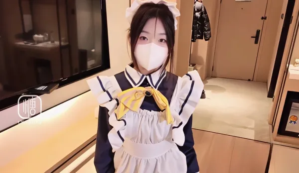 棗子姐現世實現你的願望 喵嘰小糯