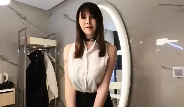 上班做錯事就該被狠狠教訓要用力的處罰我麻 Ada