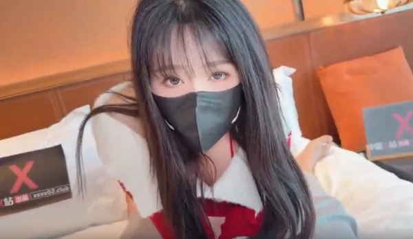 許久未見的性感妹妹 櫻空桃桃