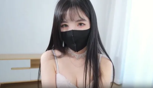 最愛的白月光前任劈腿下海我報覆點鐘 懶懶豬