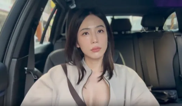 聖誕節特別鉅獻 一日約會 上集