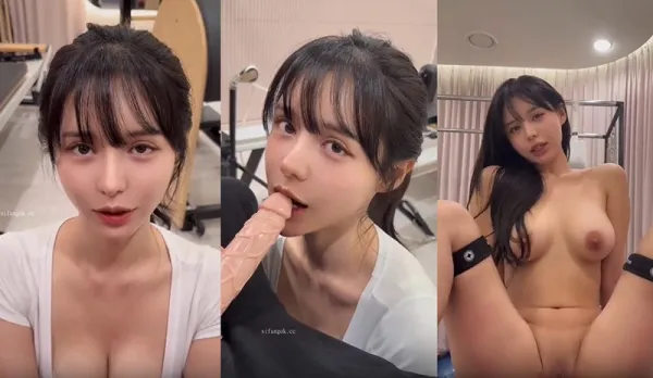 AF頂流熱舞肥臀 BJ徐婉