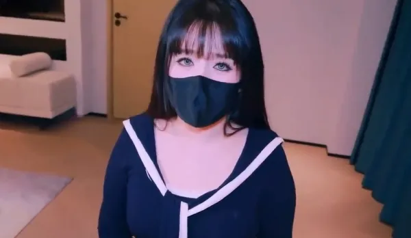 為了深愛的老公我奉獻了自己的肉體 亦可姐姐