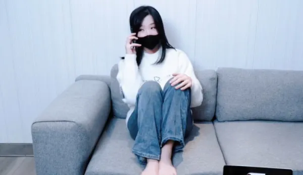 美女賭徒慘遭房東強幹 夏芙芙