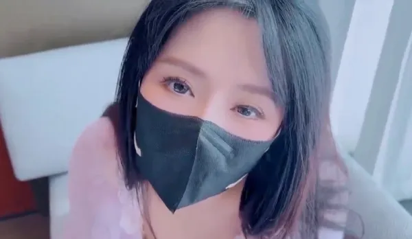 垂涎同學的性感姐姐 櫻空桃桃