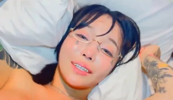 一日約會可愛的DJ Sakura又進化啦