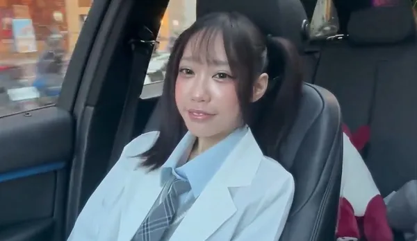 一日約會艾嫣篇