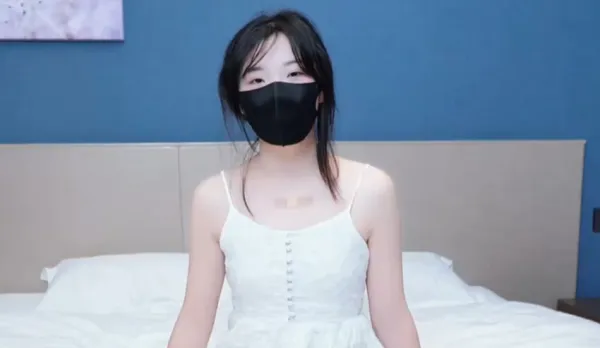 以自己身體為賭註的賭局 夏芙芙