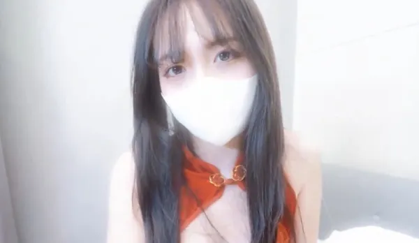 在夢裏內射網絡女神 小巧芋艿