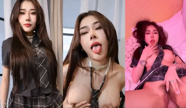 可愛少女的一日攝影師愈拍愈淫糜整個人獸性大發撲上去