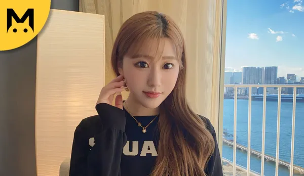 怪獸36期新春特別篇跳蛋遊戲2