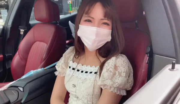 怪獸35期交友APP裏遇到的超可愛小美女