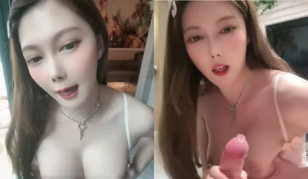 老闆不是說要帶我去找新客戶嗎怎麽跑到旅館來了 斑斑