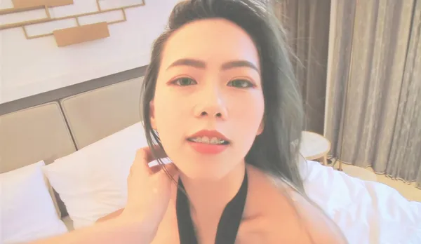 情欲攝影洋腸初體驗