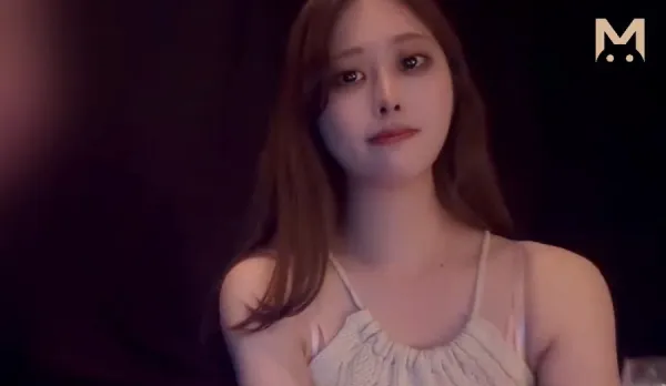 怪獸46期怪獸酒館之Miku醬