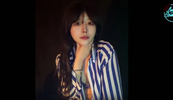 怪獸42期怪獸酒館失戀的真悠