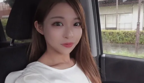 怪獸37期和女友陽菜的第二次約會