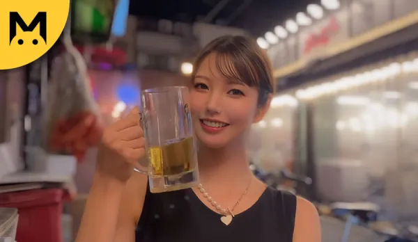 怪獸23期哈露露酒後的私密故事