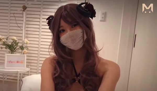 怪獸19期異種覺醒幻想
