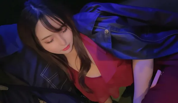 怪獸17期酒吧搭訕艷遇明星級爆SSS美女