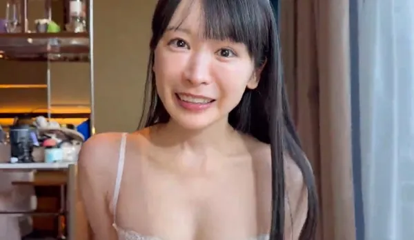 日本少女挑戰巨屌白男小穴撐爆窒息到紅溫這才是真正的深喉M屬性拉滿