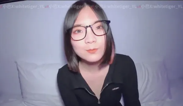 曾強把我幹得好粗暴我的身體完全無法抵抗 小巴