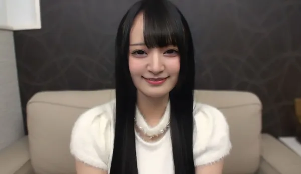 東京女子圖鑒香惠21歲美容院店員